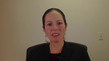 HCC Management With Your Multidisciplinary Team: Effective Selection and Sequencing Strategies