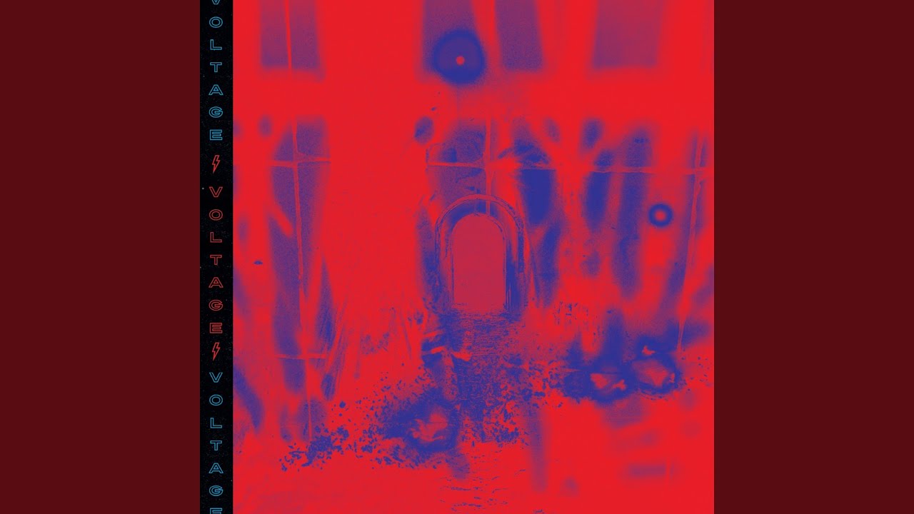 Watch Hyper Mediocrity (Original) on YouTube Watch Hyper Mediocrity (Original) on YouTube