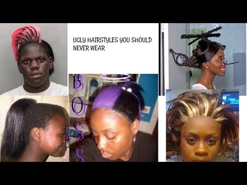 ugly-looking-hairstyles-you-should-never-do-|-ogc