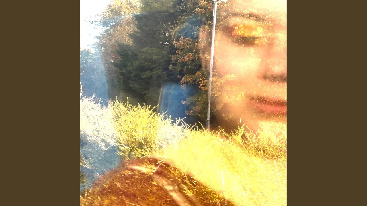 Take Me Home (feat. Sam Slatcher) - YouTube