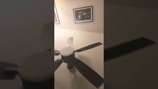 I’m SPOoDeRmAn
