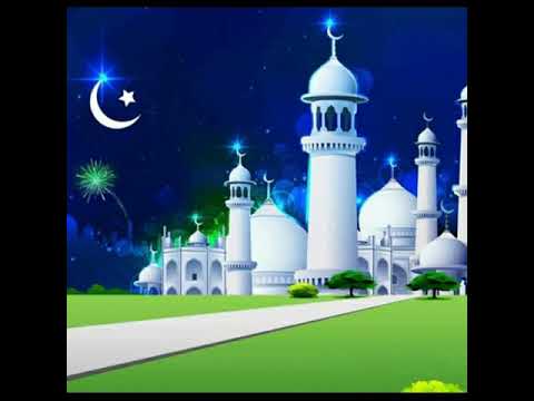 حلوة صلاة النبى أغنية رائعة جدا تستحق الاستماع