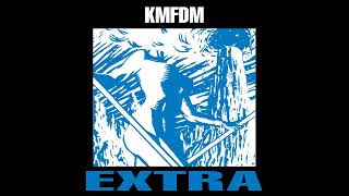 Watch Kmfdm Oh Shit video