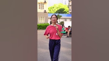 Review Đại Học Tài Nguyên Và Môi Trường #hongsinhvien #sinhvien #hunre