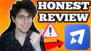 Review van de Invoice Fly-app: is het de moeite waard?