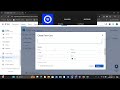 Manual Testing 14 : Defect Tracking Tool-Jira (Part 2) | #softwaretesting #manualtesting #testing