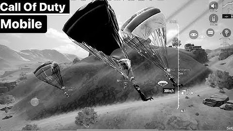 Team KGI Scrims POV, CODM/BR #BeTheChamp #KryptoniansOnTop