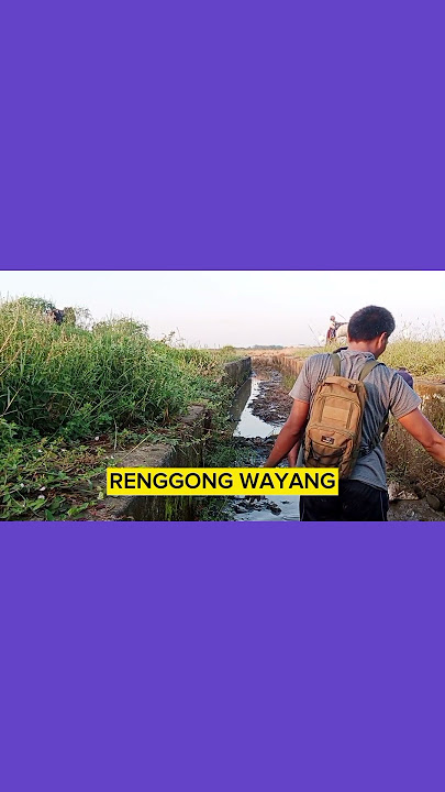 TAYUBAN LAWAS CIREBONAN - Hj. Itih s. #tayuban #tarling #itihs