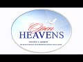 Open Heavens Devotional February 12th, 2024 by Pastor E. A. Adeboye/When God Carries You