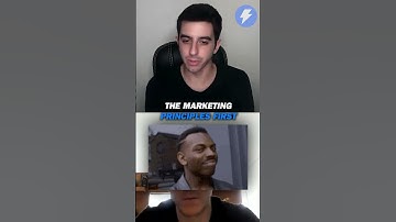 The key to increasing your positive reply rate #shorts