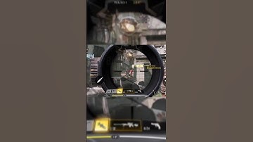 Call of Duty (m) - Frontline - Crash - #codm #codmobile #callofduty #callofdutymobile #snipercodm