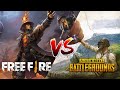 Free fire yoki pubg  kiberuz x kunduziy