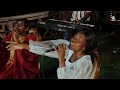 Sandy  Asare and Ako Karl twi worship medley, powerful pentecostal and charismatic songs