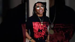 #shortsvideo #shorts #grwm #ootd Styling my Tabi Boots