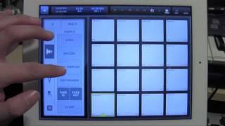 beatmaker 2 iphone