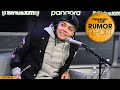 Young MA Shuts Down Pregnancy Rumors, Ashton Kutcher Cancels Trip to Space