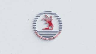 Ondokuz Mayıs Üniversitesi İlahiyat Fakültesi