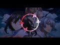 Strike The Blood_(Menyerang Darah) IV Full Opening