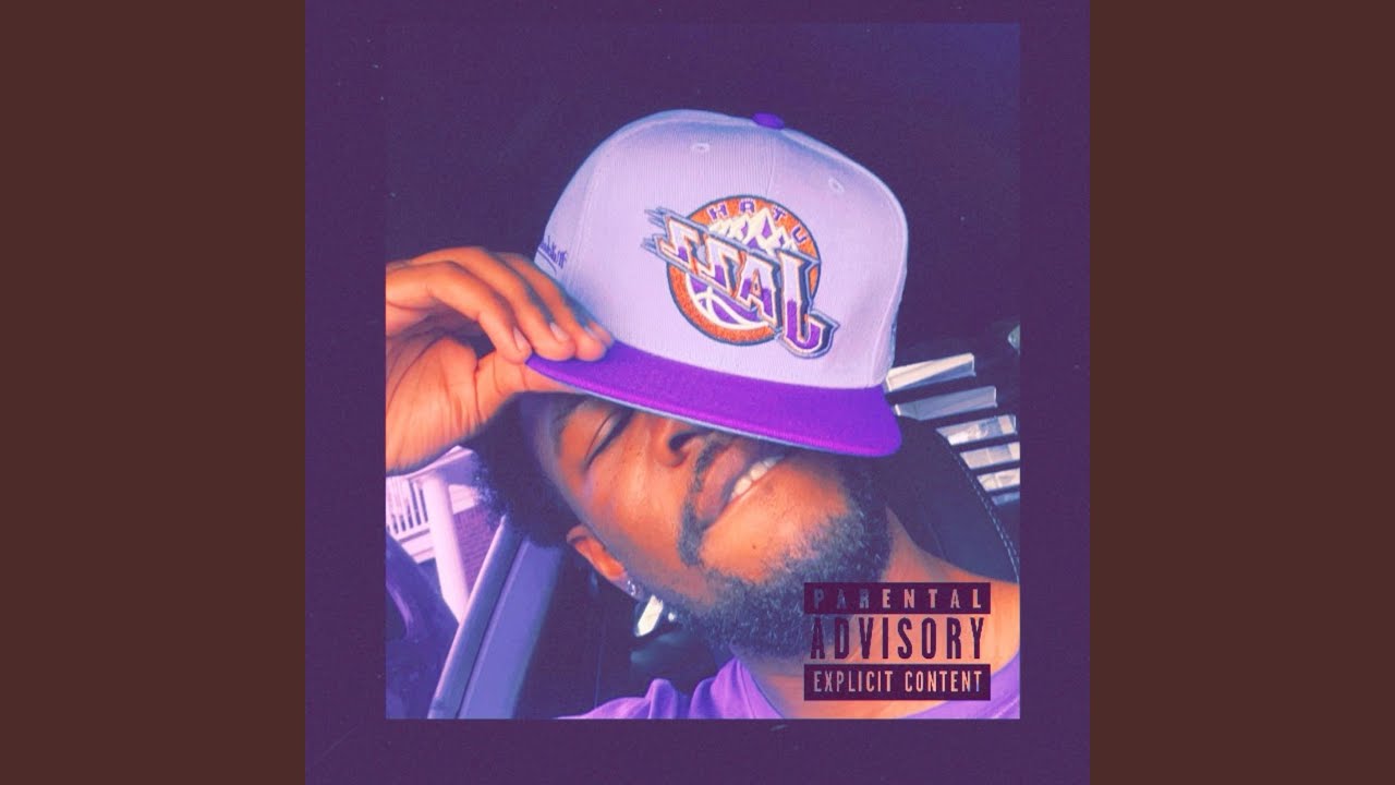 Guarda Finally Alive (feat. Rackel) su YouTube Guarda Finally Alive (feat. Rackel) su YouTube