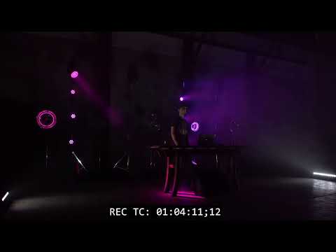 Video 10