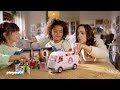 Reiterhof | Commercial | PLAYMOBIL Deutschland