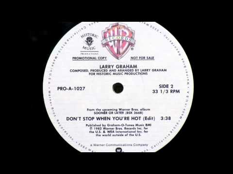song lyrics one in a million you larry graham song lyrics one in a million you larry graham