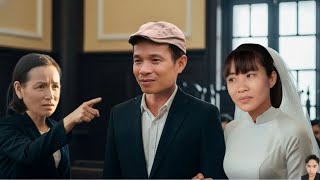 Ly Tieu Huyen review 