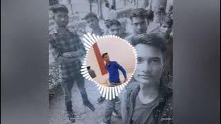 MUNDA GORA RANG DEKH KE ( EDM ) DJ DEEPAK KHILAR DJ MOHIT JHANSI DJ ANUJ BANDA DJ PRINCE NAYAKHEDA