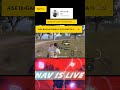 || PART 2 || #support #pubgmobile #food #video #pubg #like #viral #youtubeshorts #subscribe