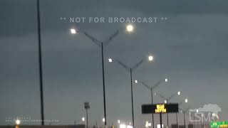 05-19-2024 Wichita - Severe Wind Impacts City