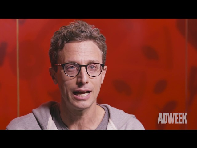 Jonah Peretti | The Future of Digital Media class=