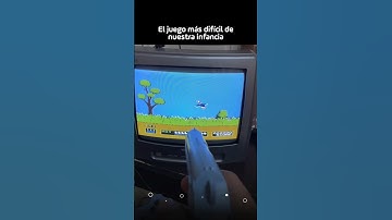 old gun game😂🔫#gungame#game#kids#trending#viral#youtube#funny#cartoon#shorts#wow#old#games#comedy