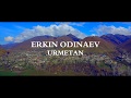 Эркин Одинаев   УРМЕТАН 2020 \ Erkin Odinaev - URMETAN 2020 | duston group