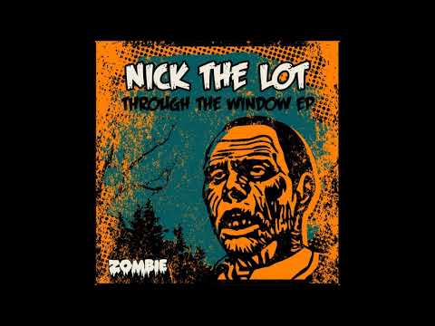 nick-the-lot---levitate