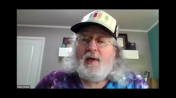 Fundamentals of Functional Analysis, Section 1.2