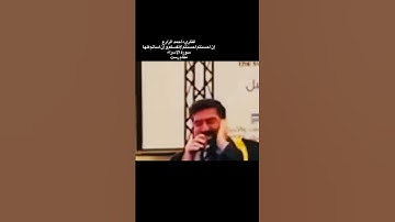 القاريء أحمد الزارع | إن أحسنتم أحسنتم لأنفسكم و إن أسأتم فلها | سورة الإسراء | مقام رست