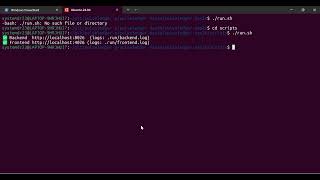 Day 26: Build a Production-Ready Coupons & Discounts Engine | Stripe Billing, Python & PostgreSQL