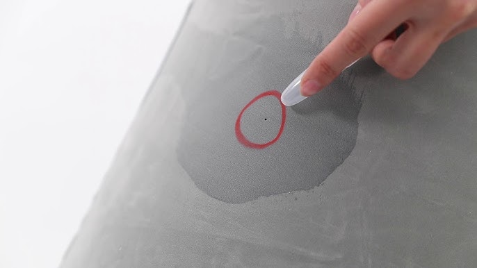 How to Patch an Air Mattress Hole in 3 Steps 