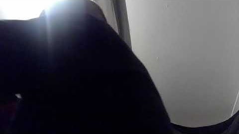 FREEING FRUSTRATION WITH THE FREAK FUNK BLUES HOMEGROWN