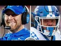2026 NFL Running Back Rankings: All 32 Teams’ RB1s From WORST To FIRST