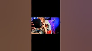 OBSBOT Tiny PTZ 4K Webcam, AI Powered Framing & Autofokus, 4K Videokonferenzkamera