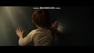 THE CONJURING 3 Official Trailer (2021)