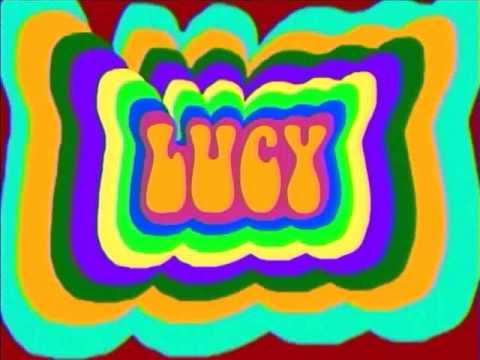 Lucy, Daughter of the Devil Opening - Satan's Schools for Girls - YouTube