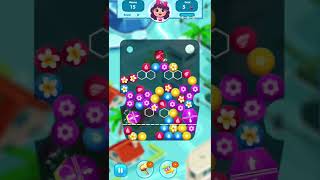 Pearls Finding   Game Match Kit online (30 sec ) screenshot 3