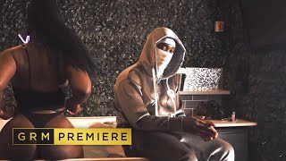 Karma - For Fun [Music Video] | GRM Daily