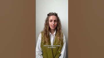 Want to turn data into your most valuable asset?