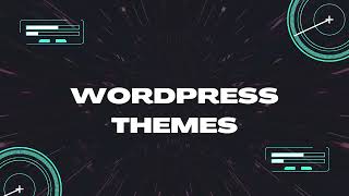 Front End Developer | Wordpress Developer