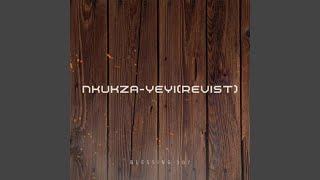 Nkukza-Yeyi (Revist)