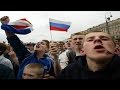Download Путинская вата нападает на иммигранта из США. 85 000 просмотров. Путинская вата нападает на иммигранта из США. 85 000 просмотров.