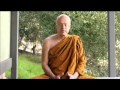 Thanissaro Bhikkhu -  The Hunger Of The Mind